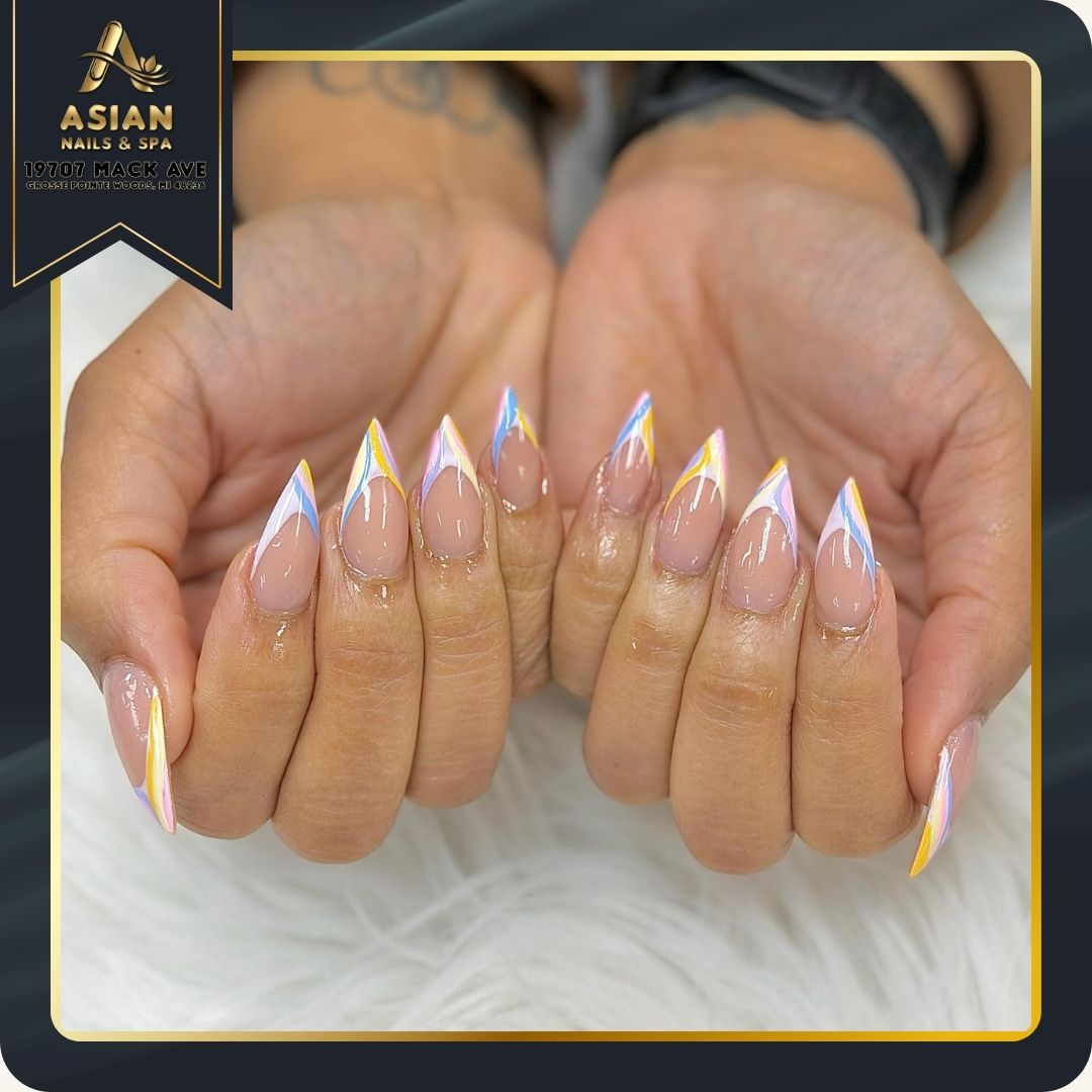 Asian Nails & Spa_Nails Ideas_June 2026